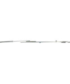 Titan TBT Top Scissor Stay Extension