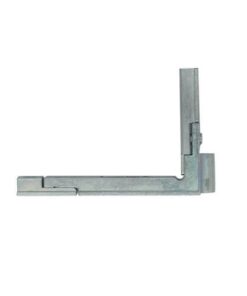 Titan TBT Bottom Concealed Pivot Hinge