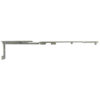 Uni-Jet TBT Top Scissor Hinge Concealed Fix