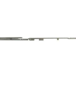 Uni-Jet TBT Top Scissor Hinge Concealed Fix