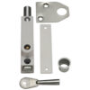 805 Universal Window/Door Pressbolt