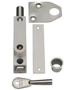 805 Universal Window/Door Pressbolt