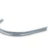 T950 Conduit Bending Tool