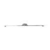 Night Vent Security Window Espagnolette 22mm Backset
