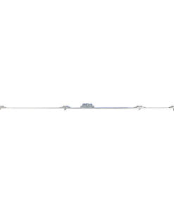 Inline Window Espag with 4 Tongue Hooks