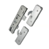 2 Hook Refurb Kit - Double Spindle