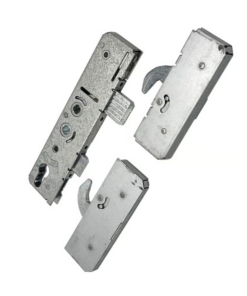 2 Hook Refurb Kit - Double Spindle