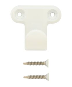 UPVC Sash Window Finger Pull Lift
