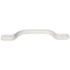 UPVC Sash Window Bow Handle