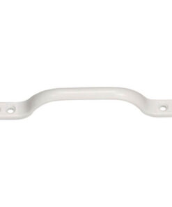 UPVC Sash Window Bow Handle