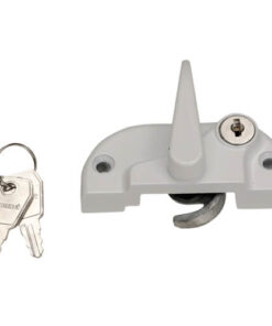 Locking Fitch Fastener - 2 Screws