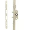 Cobra Window Gearbox (22mm backset)