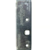 Sentrilock Window Gearbox