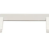 Sash Window Lift