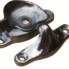 Sash Window Fitch Fastener
