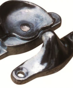 Sash Window Fitch Fastener