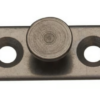 Standard Restrictor Stud only