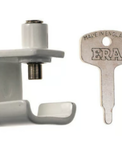 825 Metal Window Casement Stay Transom Lock