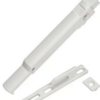 Non Locking Window Restrictor