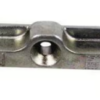 Window Espag Roller Keep