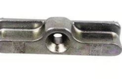 Window Espag Roller Keep