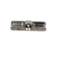 Window Espag Roller Keep