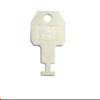 FSV Child Restrictor Key ONLY