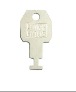FSV Child Restrictor Key ONLY