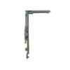 Alu 4200 TBT Top Corner Drive & Bottom Corner Kit