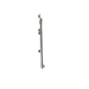 Autopilot TBT Bottom Concealed Pivot Hinge Sash Support