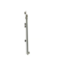 Autopilot TBT Bottom Concealed Pivot Hinge Sash Support