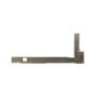 Autopilot TBT Bottom Concealed Pivot Hinge