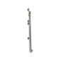 Autopilot TBT Bottom Concealed Pivot Hinge Sash Support