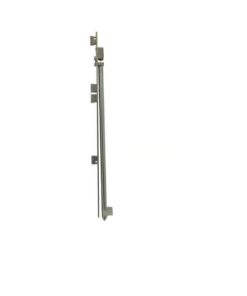 Autopilot TBT Bottom Concealed Pivot Hinge Sash Support