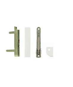 NT K TBT Bottom Edge Fix Hinge Kit