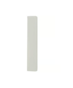 NT K TBT Bottom Edge Fix Hinge Cover