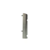 NT K TBT Bottom Edge Fix Hinge
