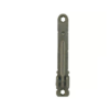 NT K TBT Bottom Hinge Frame Support