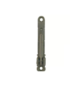 NT K TBT Bottom Hinge Frame Support