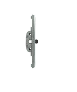 ALU500 TBT Drive Gear