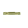 Tipsafe TBT Bottom Tilt Strike Plate