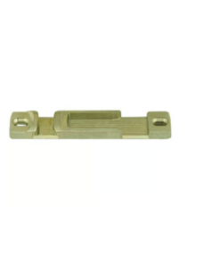 Tipsafe TBT Bottom Tilt Strike Plate