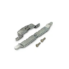 ALU500 TBT Mishandling Device