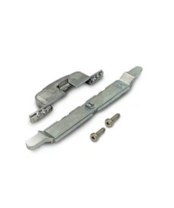 ALU500 TBT Mishandling Device
