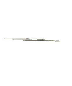 Uni-Jet TBT Top Stay Guide Extension