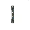 Tipsafe TBT Top Hinge Frame Support