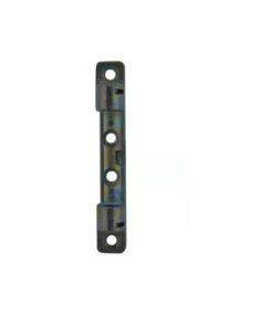 Tipsafe TBT Top Hinge Frame Support