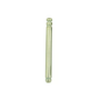 Tipsafe TBT Top Hinge Frame Support Pin