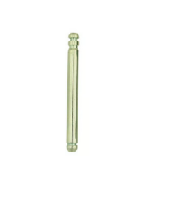 Tipsafe TBT Top Hinge Frame Support Pin