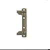 NT A TBT Top Hinge Frame Support